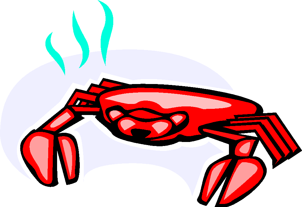 Crab 2.png
